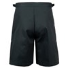 Shorts (male fit) - black navy